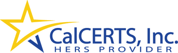 CalCerts, Inc logo