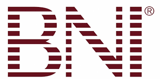 Bni Network logo