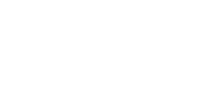 AQS Heating & Air Conditioning