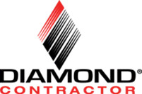 Diamond Logo