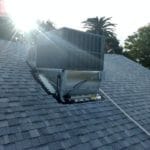 Package Unit Replacement in Riverside, CA