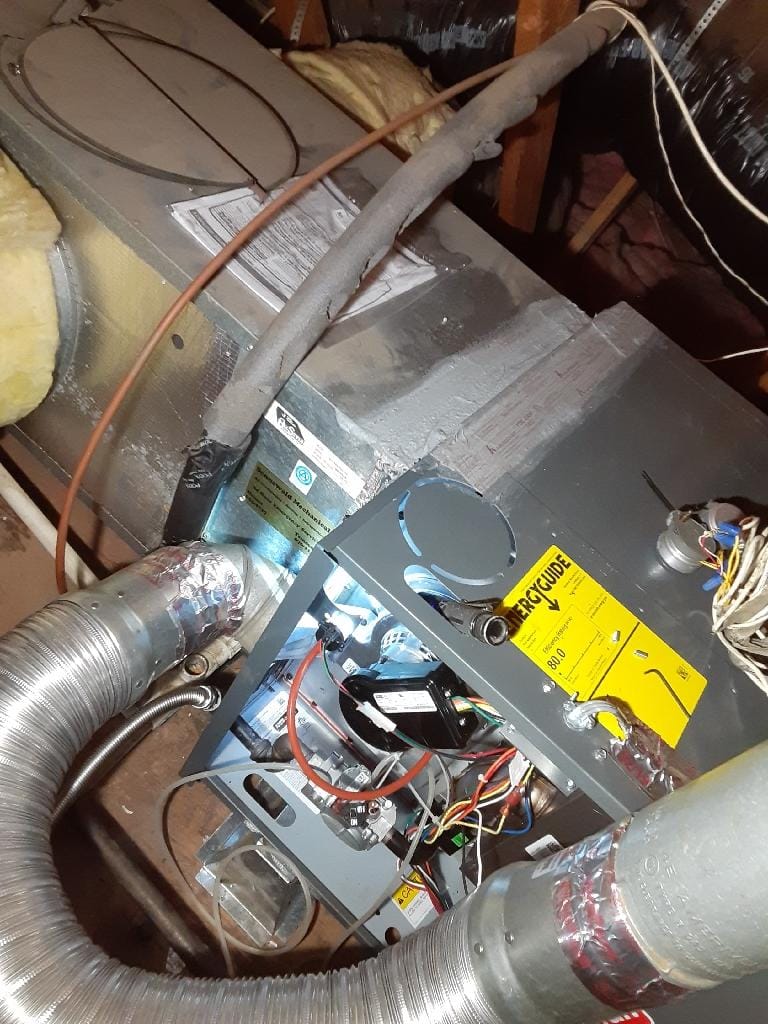 Furnace-Install-Lake-Elsinore