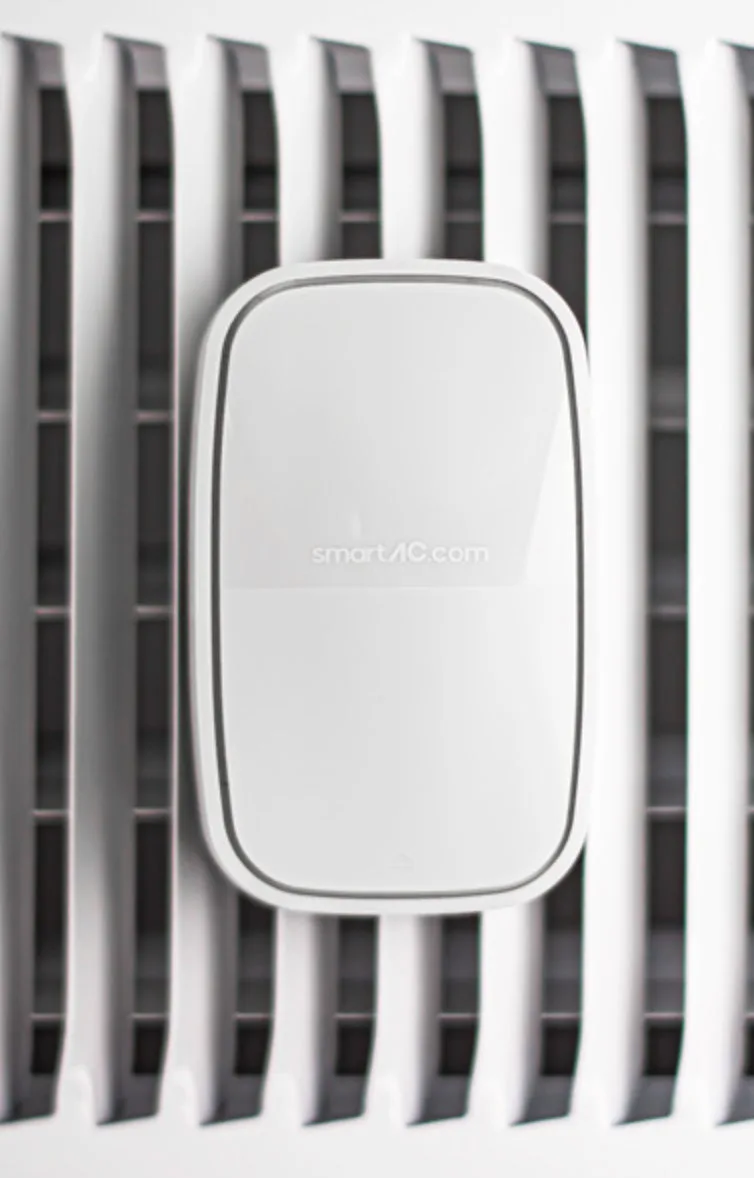 Smart AC Pro