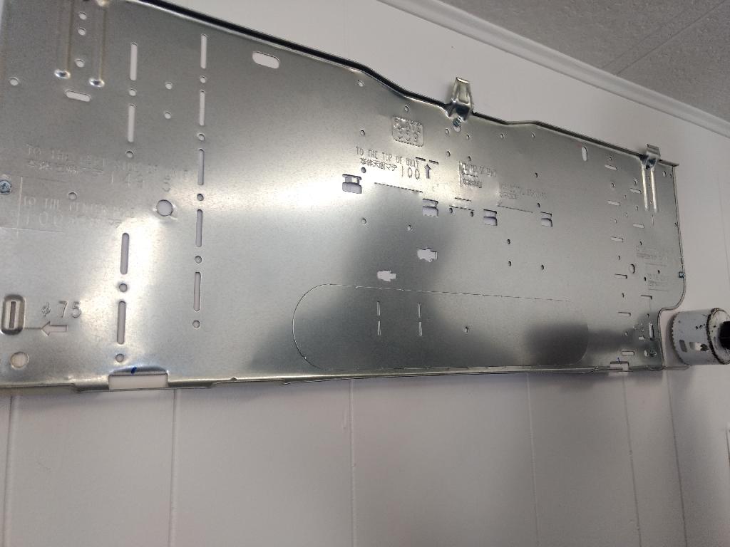 Mini-Split Installation Hemet, CA