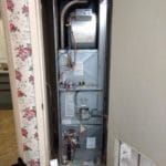 west-menlo-old-furnace-3