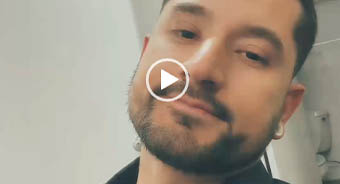 Video 2 thumbnail